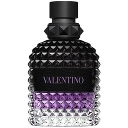Valentino Uomo Born in Roma Purple Melancholia woda