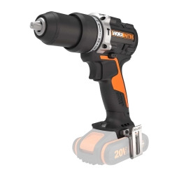 Worx WX352.9 Wiertarko-wkrętarka