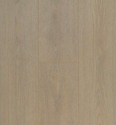 Panele Berry Alloc Select Light Brown 62002506 Ocean