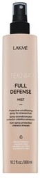 Lakmé Teknia Full Defense Mist mgiełka 300 ml