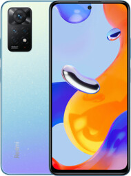 OUTLET - Smartfon XIAOMI Redmi Note 11 Pro