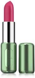 Pop Longwear Lipstick Matte matowa pomadka do ust