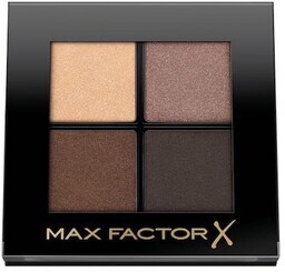Max Factor Colour X-pert Palette 003 Hazy Sands