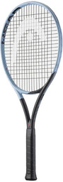 HEAD Instinct MP 300g 2025