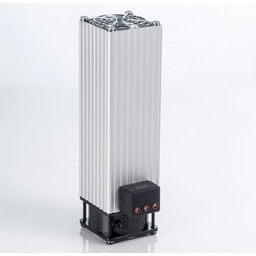 Grzejnik Szafkowy Ptc Z Wentylatorem 150W, Pfht150, Plastim