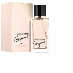 Michael Kors Gorgeous! woda perfumowana spray 30ml (W)