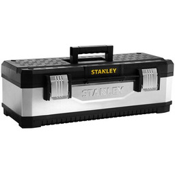 STANLEY Skrzynka narzędziowa 1-95-620
