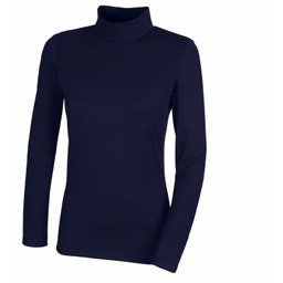 Pikeur Golf damski 4289 ATHLEISURE - nightblue