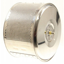 Bęben do pralki ładowanej od góry Candy CST07LET/1-S