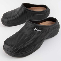 Montevita Zatka? Suecem Czarny