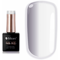 Dry Top Coat maniMORE EverGloss 10 g