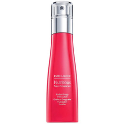 Estee Lauder, Nutritious, lotion do twarzy, 100 ml