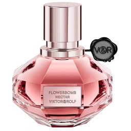 Viktor & Rolf Flowerbomb Nectar 90ml woda perfumowana