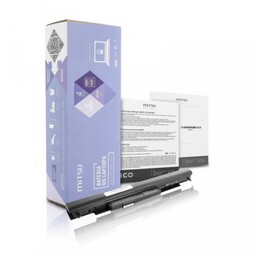 Mitsu Bateria do HP 240 G4, 255 G4