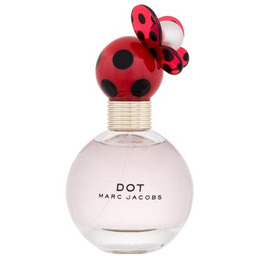 Marc Jacobs Dot woda perfumowana 50 ml
