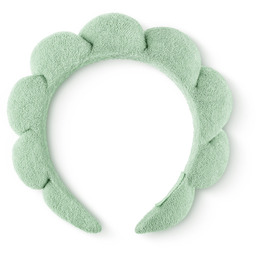 Cuddling Hair Headband opaska do włosów