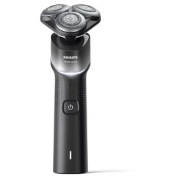 SHAVER/X5004/00 PHILIPS