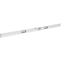 STALCO PERFECT Łata murarska S-65220