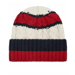 TOMMY HILFIGER Czapka zimowa