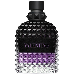 Valentino Uomo Born in Roma Purple Melancholia woda