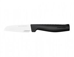 Fiskars 1051777 nóż do obierania Hard Edge, 9