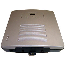AIR-AP1220B-E-K9 NEW - Cisco Access Point AP 1220B