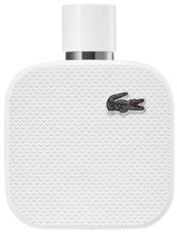 Lacoste L.12.12 Blanc Woda perfumowana 50 ml