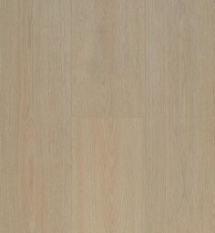 Panele Berry Alloc Select Sand Natural 62002505 Ocean