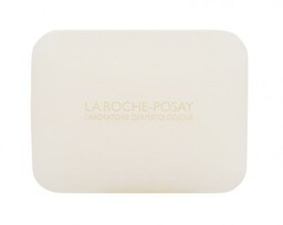 La Roche-Posay Lipikar Surgras mydło w kostce 150