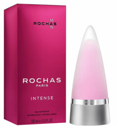 Rochas Rochas Man Intense, Woda perfumowana 100ml