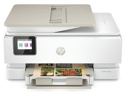 Urządzenie wielofunkcyjne ENVY Inspire 7920e All-in-One 242Q0B