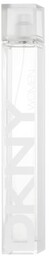 DKNY DKNY Women Energizing 2011 woda perfumowana 100