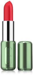Pop Longwear Lipstick Matte matowa pomadka do ust