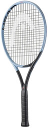 HEAD Instinct TEAM L 270g 2025