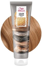 Wella Professionals Color Fresh Mask Odżywcza maska koloryzująca