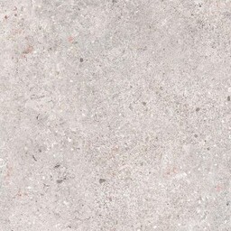 Gres szkliwiony ROCKET STONE grey mat 59,8x59,8 gat.