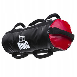 Ring Worek Treningowy Sandbag pusty