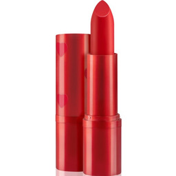 Catrice HEART AFFAIR błyszcząca szminka odcień C03 Heartbreaker