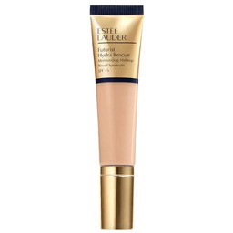 Estee Lauder Futurist Hydra Rescue Moisturizing Makeup SPF