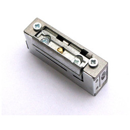 ZACZEP ELEKTRA R5 Z PAMIĘCIĄ Z BLOKADĄ SYMETRYCZNY