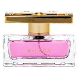 Escada Especially woda perfumowana dla kobiet 30 ml