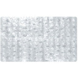 AWD INTERIOR AWD02091220 MATA ŁAZIENKOWA