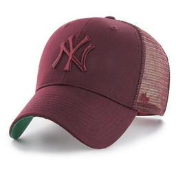 Czapka z daszkiem bejsbolowa 47 Brand NY Yankees