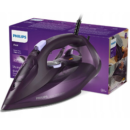Żelazko parowe Philips DST7051/30 Seria 7000 moc 2800