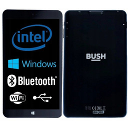 TABLET 8 CALI DO DIAGNOSTYKI HD 32GB WIFI