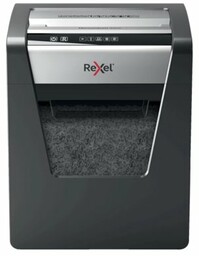 Niszczarka Rexel Momentum X420 /2104578/