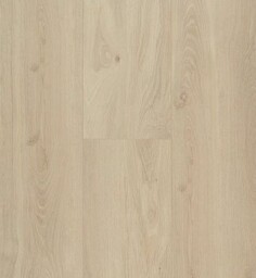 Panele Bloom Sand Natural 62002507 Ocean 12 XL