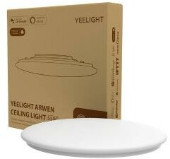 Yeelight Arwen Ceiling Light 550C Lampa sufitowa