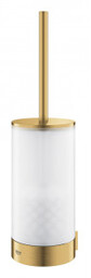 GROHE 41076GN0 Selection szczotka toaletowa