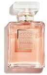 CHANEL COCO MADEMOISELLE Woda perfumowana 35 ml